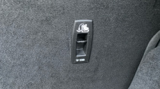 Land Rover Range Rover Evoque 2.0 P250 First Edition 5dr Auto Petrol Hatchback